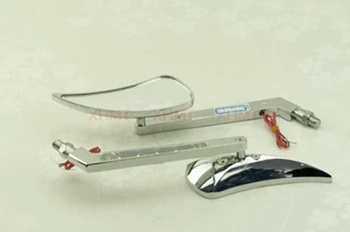 

mirror MT213
