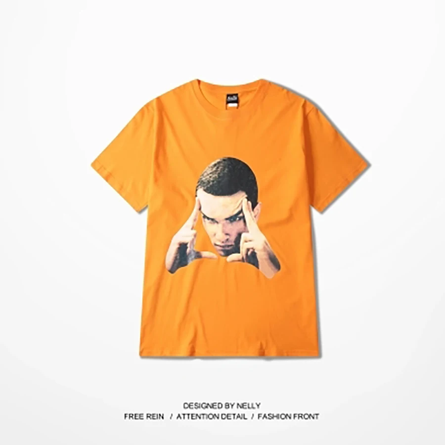 القطن الشارع الشهير T قميص الرجال صالح مضحك زائد حجم طباعة دراجة نارية تي شيرت الرجال الهيب هوب روك الراب غنيمة المصارعة الصيف أعلى G6G65 القطن الشارع الشهير T قميص الرجال صالح مضحك زائد حجم طباعة دراجة نارية تي شيرت الرجال الهيب هوب روك الراب غنيمة المصارعة الصيف أعلى G6G65