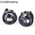 Gruppo della Lampada Della nebbia Luminosa Eccellente Della Luce di Nebbia Per Nissan Tiida Patrol Rogue Versa Cube Z12 2004-2015 Fendinebbia Alogeni luci di 1 set