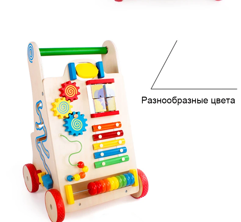 4566583120_2067324977