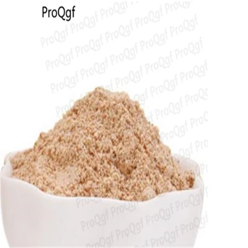 

300Gram A Set Preserved plum