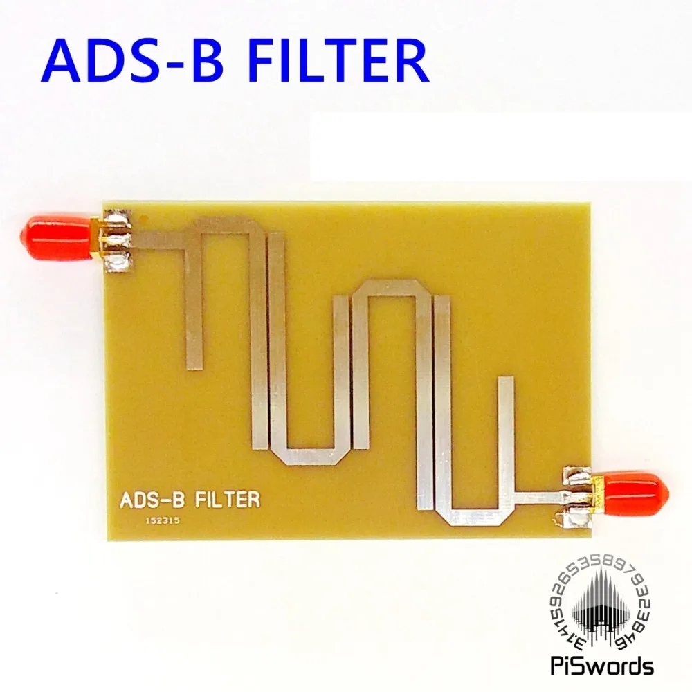 ads-b