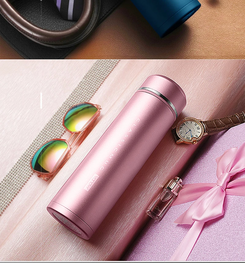 xiaomi  (10)