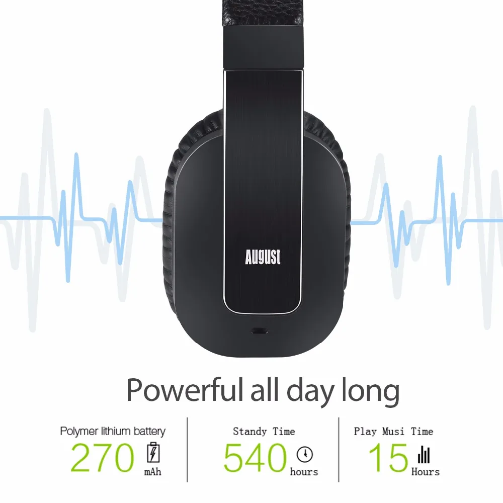 EP750CB_functions2