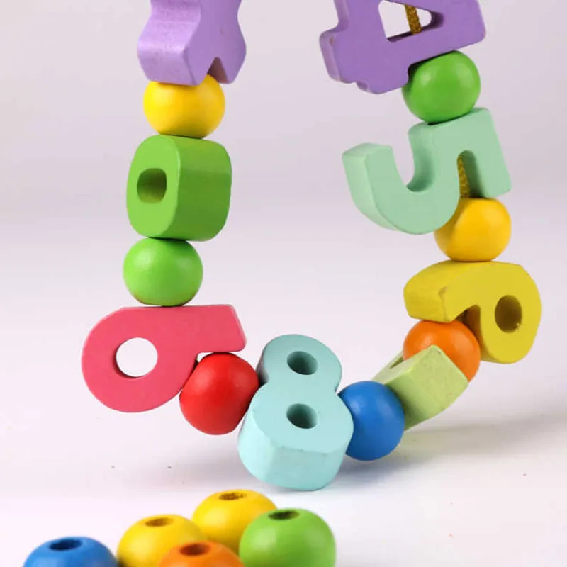 BB112-5