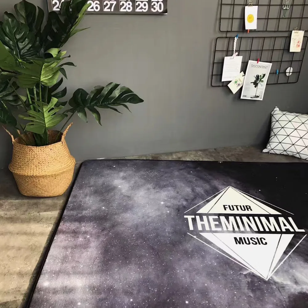 4426290221_261741451