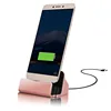 Mobile Phone Accessories