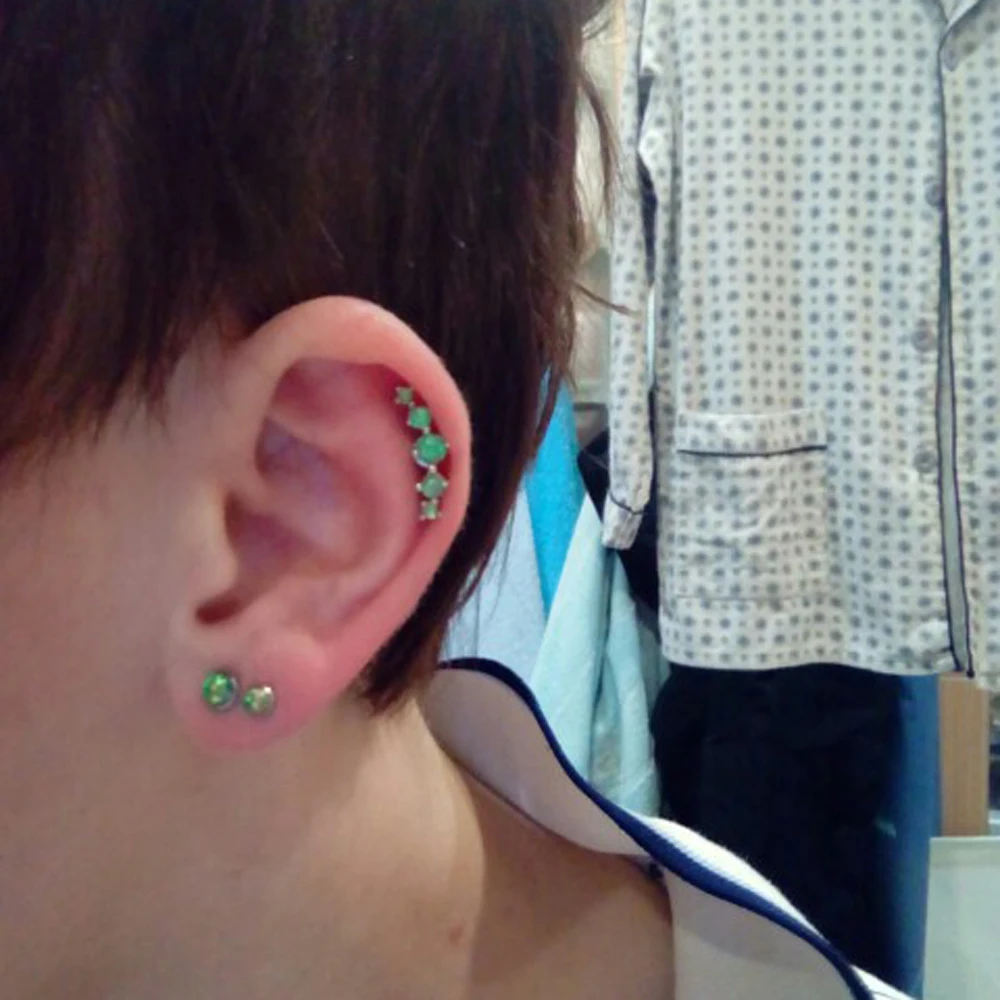 UT86YqPX20aXXagOFbXQ