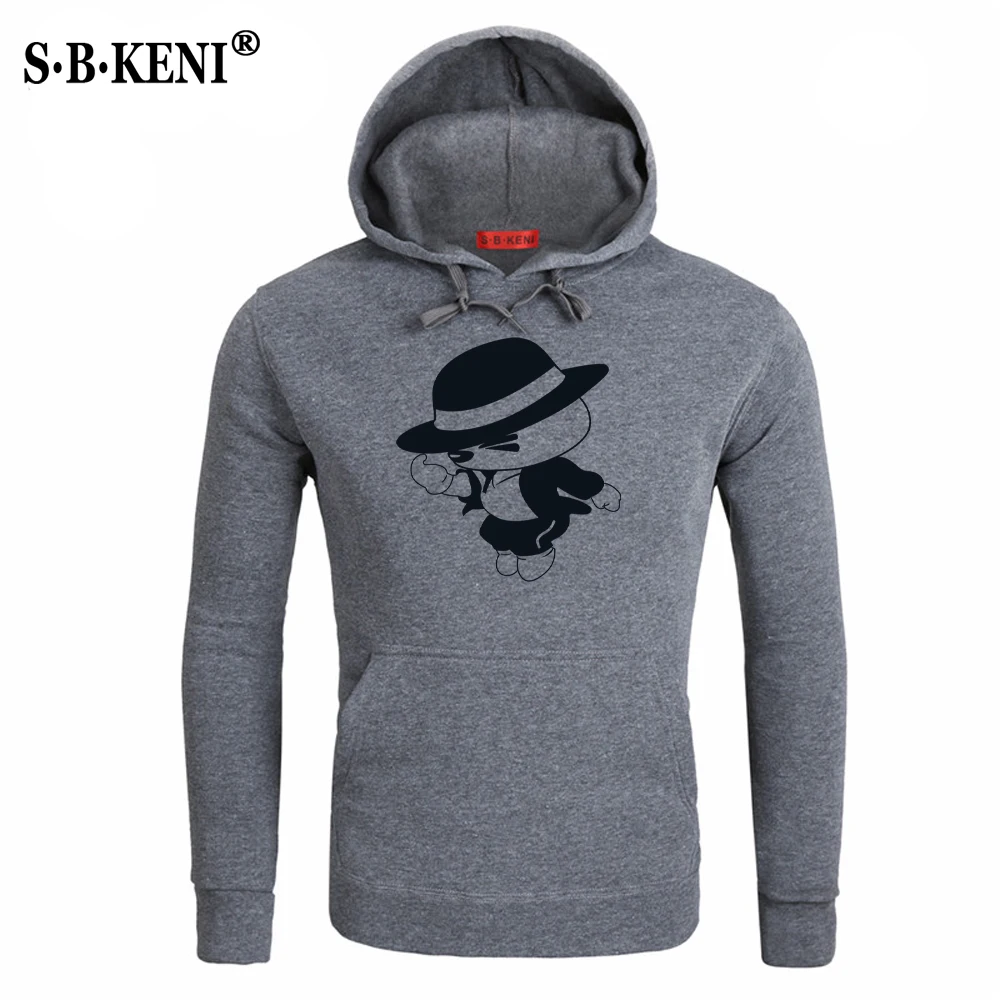

2019 Hot Men's hoodies Sweatshirts cartoon print Fashion skateboard Streetwear Sweatshirt for Men Women Hoodie