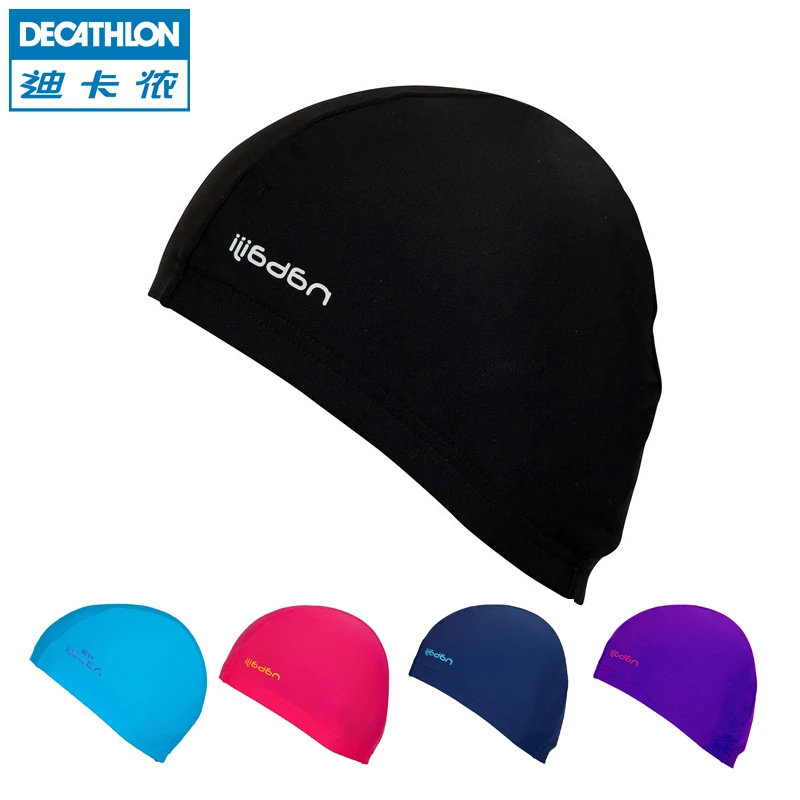 decathlon cap