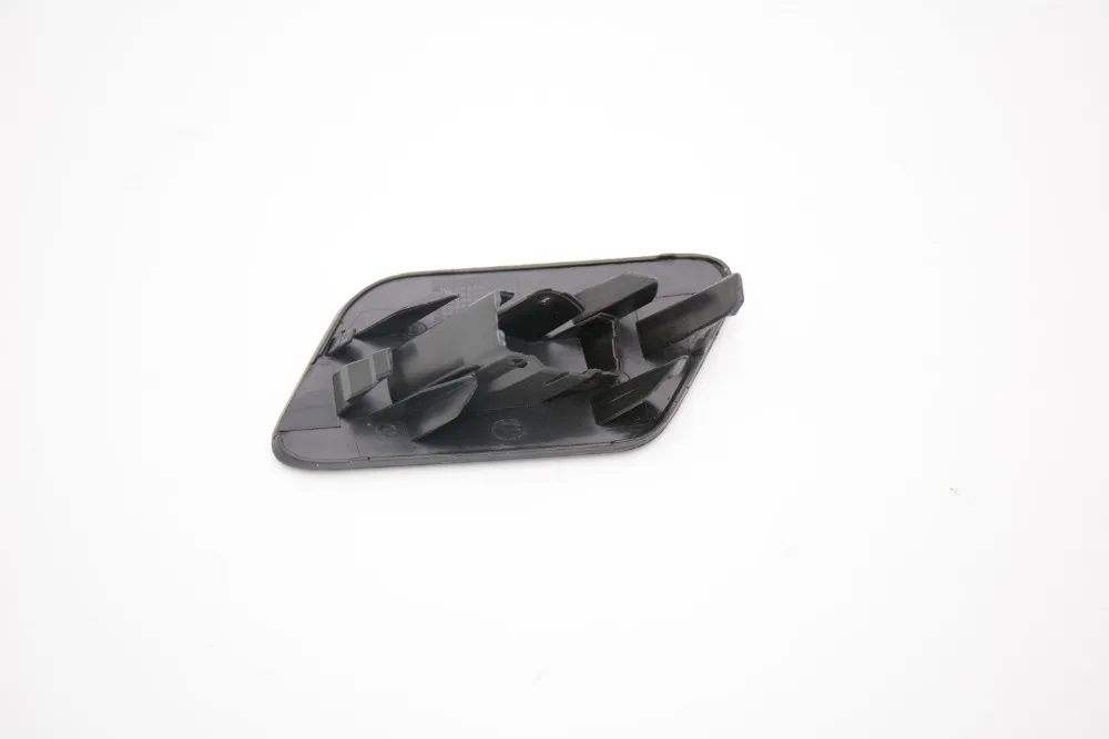 SL1477-R-002
