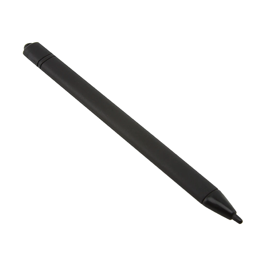 MagiDeal Replacement Stylus for LCD Writing Tablet Drawing Memo Board Accessory