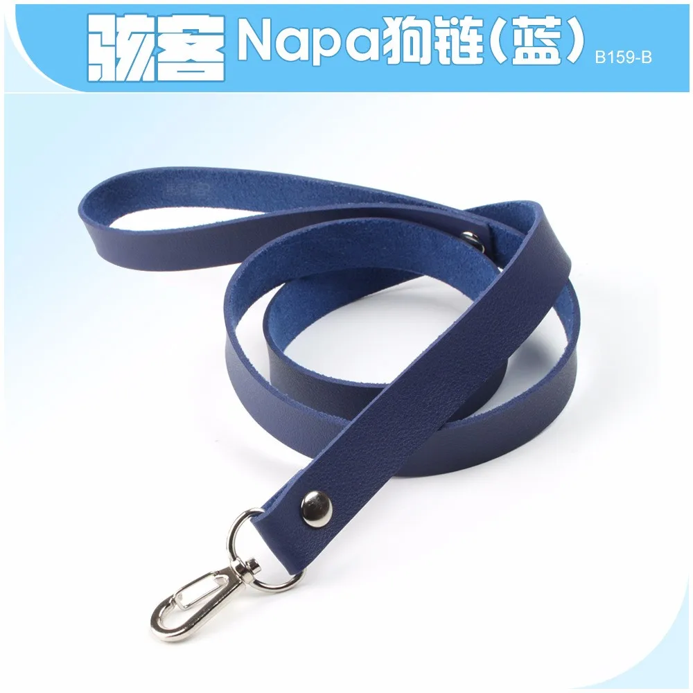 Hacker Adult Napa Cortex Dog Chain Alternative Training for Wholesale of Sexual Goods Men and Women | Красота и здоровье