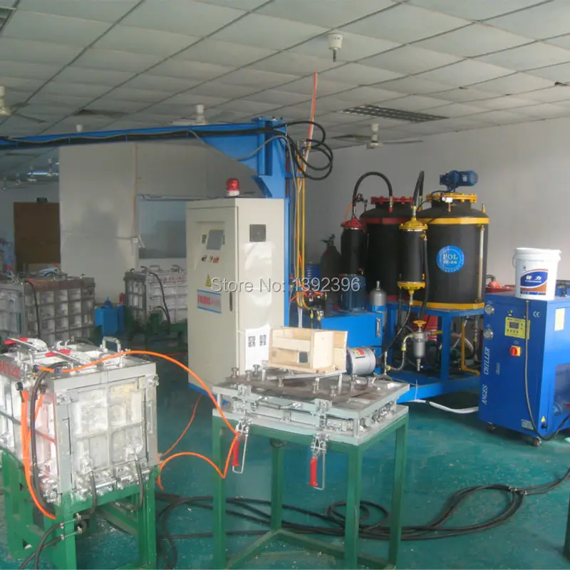  Foaming1