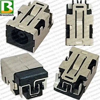 

Genuine original New Laptop DC Power Port Jack Socket Connector for Asus PU401 PU401L PU401LA/Asus BU400 BU400A BU400V BU400V