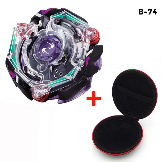 Spin-Tops-Gyros-Metal-Fusion-Toys-Spinning-Top-Bayblade-Blade-Blades-With-Launcher-And-Case-Gift.jpg_640x640 (8)