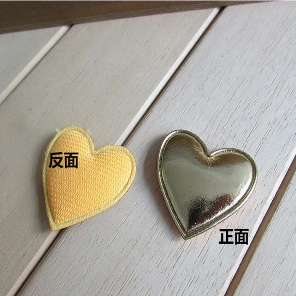 QQ20181203180921