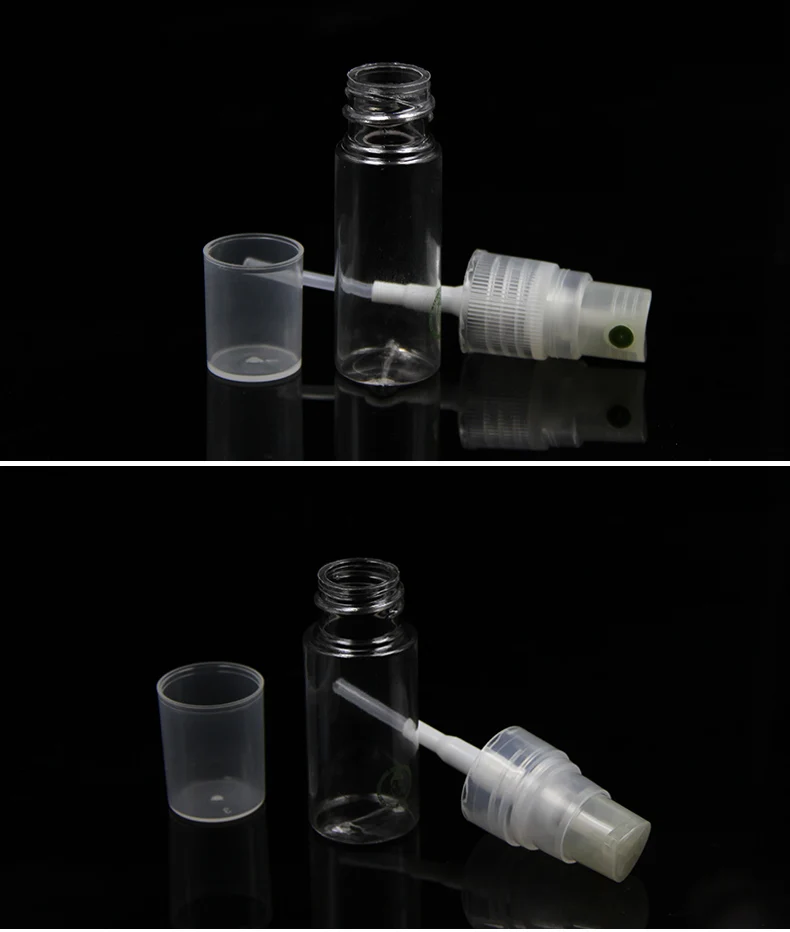 s0056--12ml+15ml_04