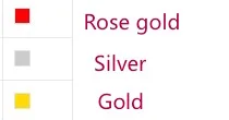 2F35CD4D-2117-49E9-B460-3CD40DC952FD