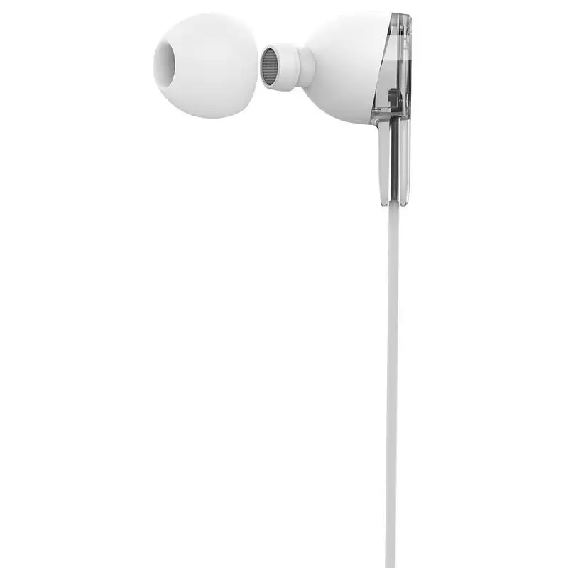 white 3