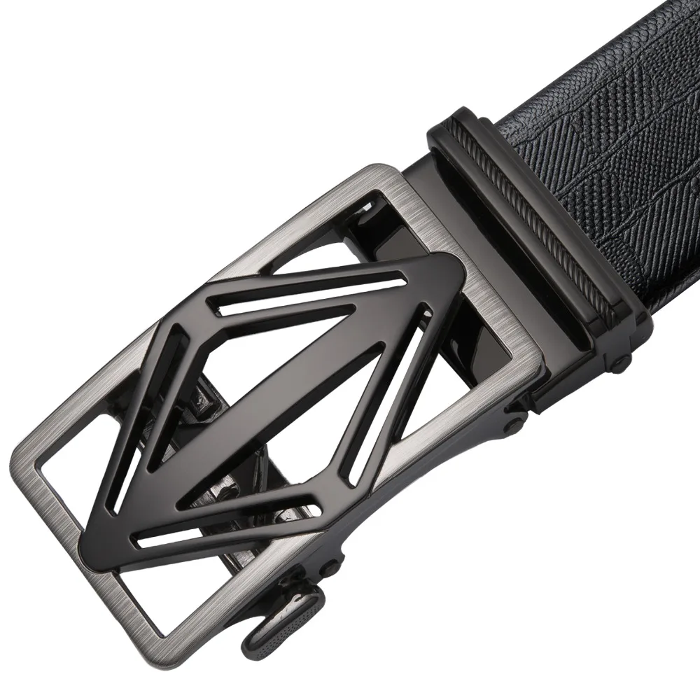 DK-2024(2)-D