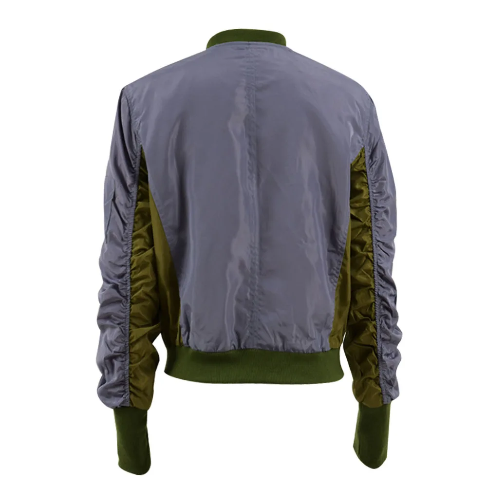 Cosplay&Ware [17]Ghost In The Shell Kusanagi Motoko Jacket Pilot Coat Cosplay Costume Women Men -Cosplay&Ware anime Shop HTB1YgsOXhrvK1RjSszeq6yObFXaK.jpg