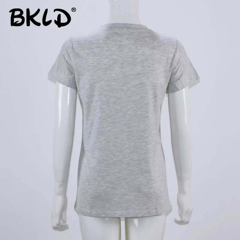 HTB17ZtWegjN8KJjSZFgq6zjbVXa3