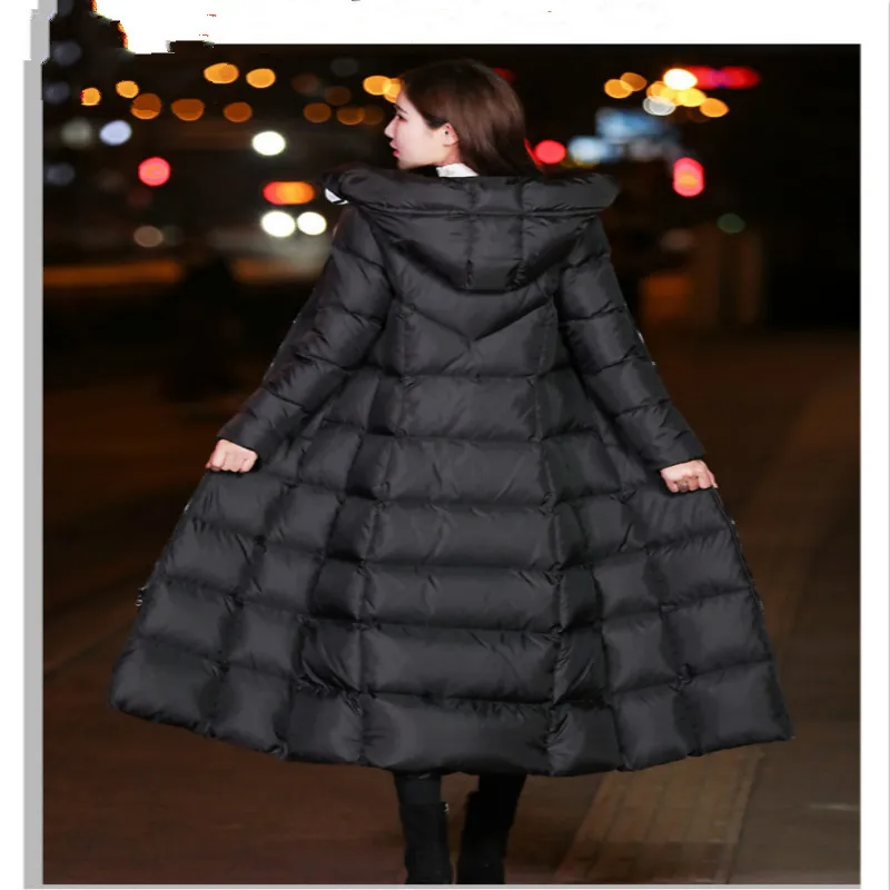 Coats