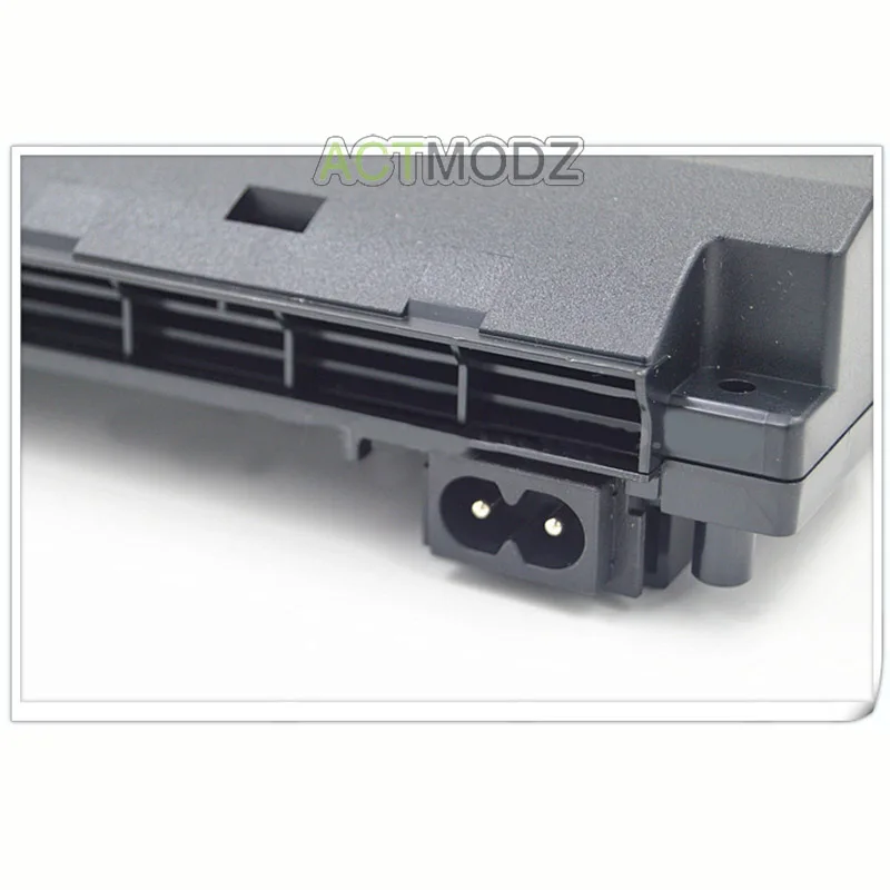 GP3F0045-ac(5)