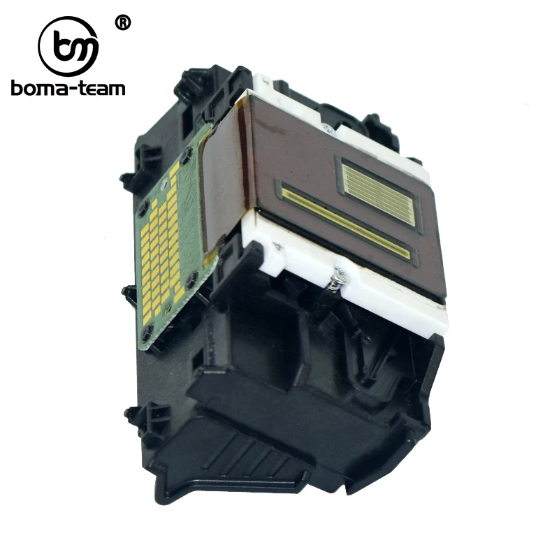 Canon QY6-0089 Printhead (2)