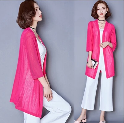 عالية الجودة J02285 أزياء الصيف النساء قميص OL مكتب سيدة العمل ارتداء