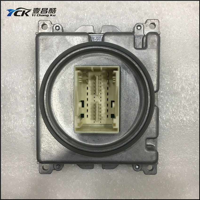 QQ20180307222729 (2)
