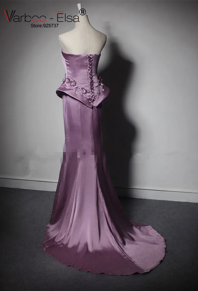 TB24KyTcpXXXXbCXXXXXX8XXXXXX_!!359821945_