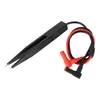 SMD Inductor Tester Clip Probe Tweezers for Resistor Multimeter Capacitor Meter Clip Probe for SMD Components Capacitor Measure ► Photo 2/6