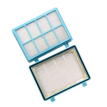 

vacuum cleaner hepa filter for philips FC5832 FC5833 FC5835 FC5836 FC5838 FC5982 FC5988 robot vacuum cleaner parts accessories