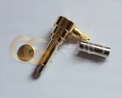 Ms 156 разъем