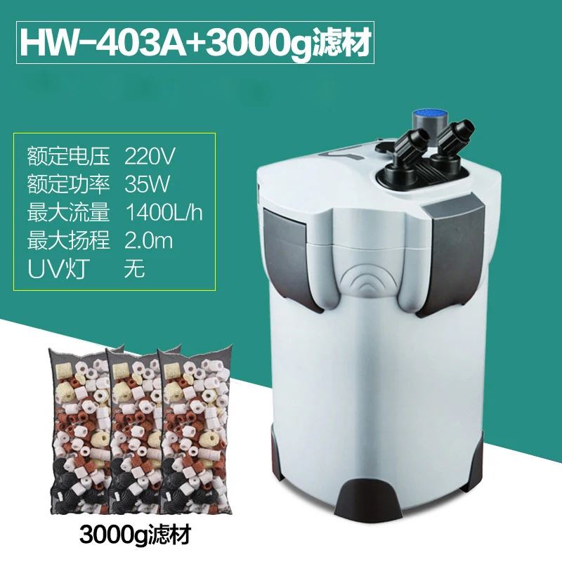 Sunsun hw-403b. 1 vst. Ecovacs deebot cen 330 hepa фильтр. Aqualux фильтр бассейн. Фильтр hayward powerline 81101 (d401).