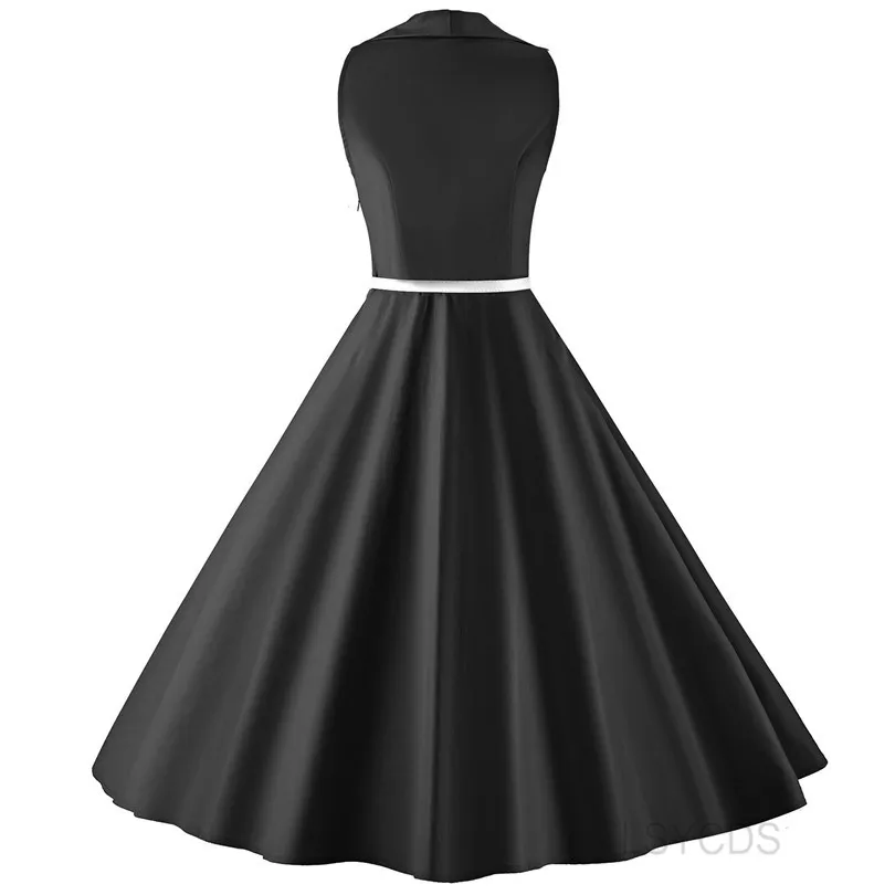 ED-A564 Black (2)
