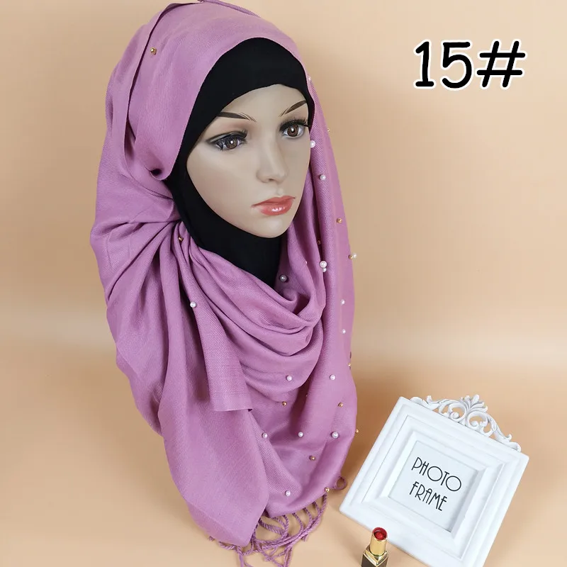 1 (11)_