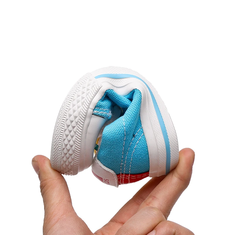 Girl New Design Causal Sneakers Spring Slip-up Flat Shoes Toddler Running Sneaker Plimsoll Soft Loafers Shoes Roller Skate Shoes Girl New Design Causal Sneakers Spring Slip-up Flat Shoes Toddler Running Sneaker Plimsoll Soft Loafers Shoes Roller Skate Shoes