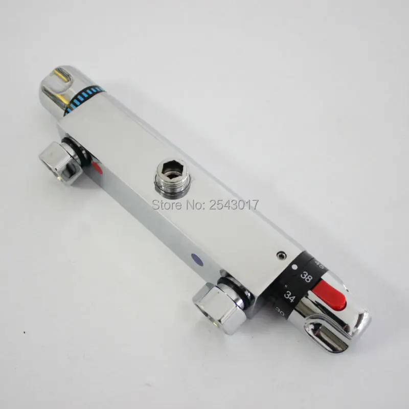 ZR953 (6)