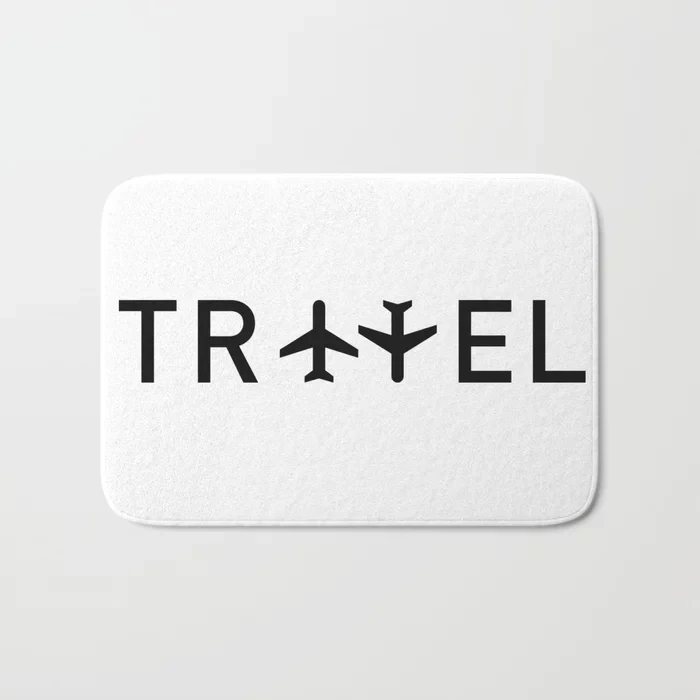 travel-and-enjoy-bath-mats.webp