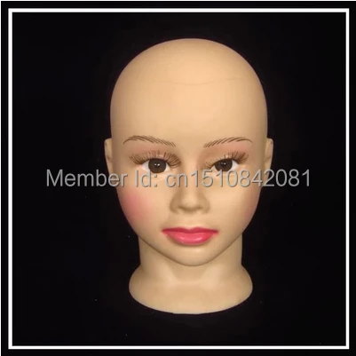 9T(LL5`P`{SN}$KH7[4%Y_0.jpg