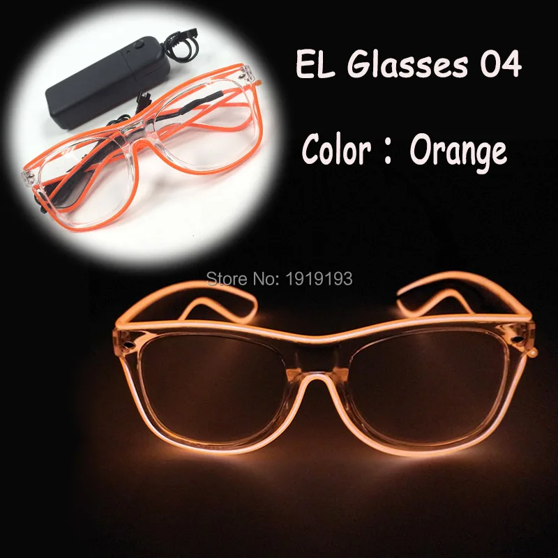 glasses04-orange