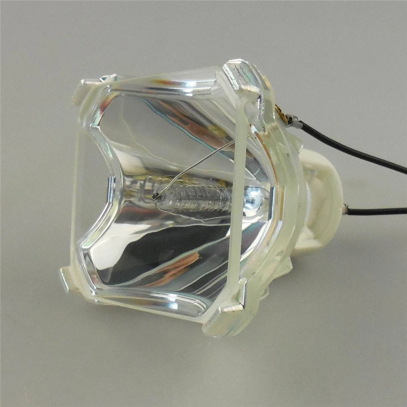 

MT60LP / 50022277 Replacement Projector bare Lamp for NEC MT1060 / MT1060W / MT1065 / MT860