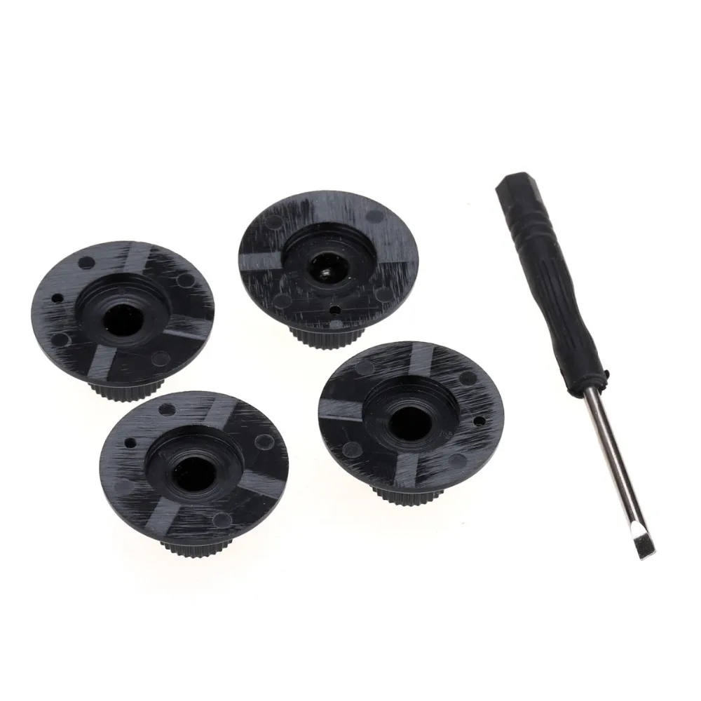 MX1575BK-2MX1576BK-2_2