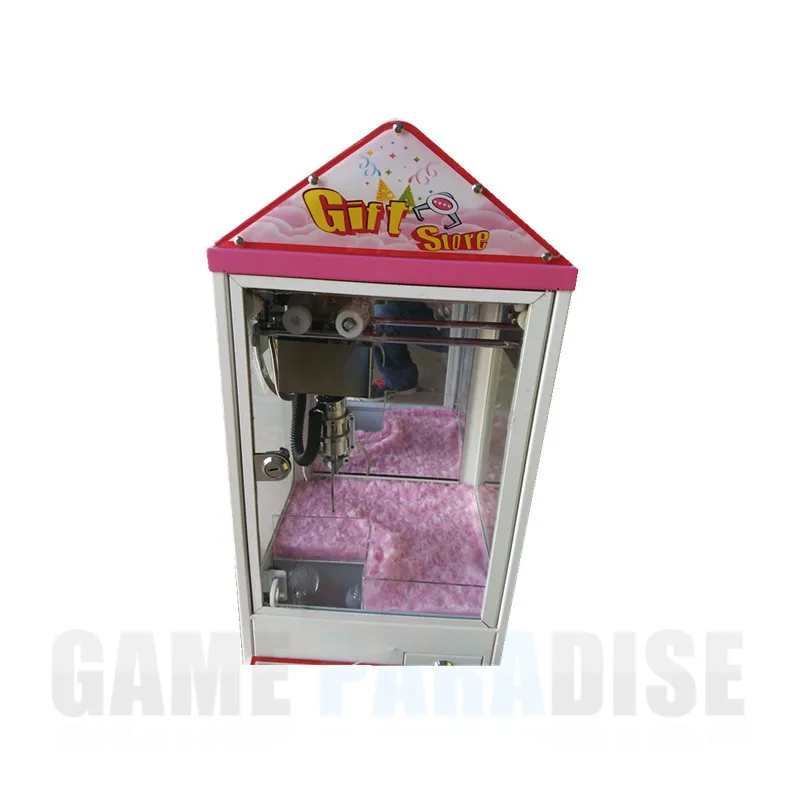 mini claw machines for sale