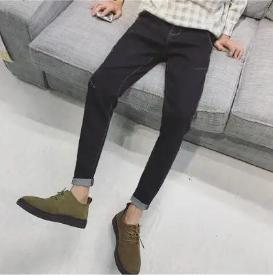 

men jean pant