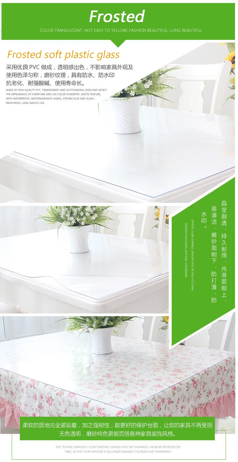 O1CN01ZJPOmR20Ke15IjzPJ_!!884956831