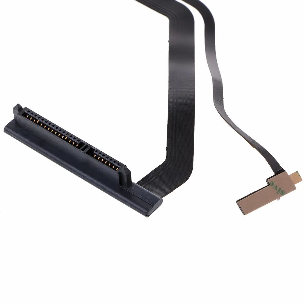 Жесткий диск HDD гибкий кабель 821 1226 A 922 9771 для MacBook Mac Pro 13 дюймов A1278 ранняя 2011 конца